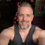 Profile Picture of Jess & Doug (@j1205m) on Flickr