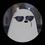 Brian Silva - Instagram Profile Picture of Brian Silva (@briansilva489) on Instagram