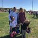 Profile Picture of Randy Hawes (@randy.hawes.52) on Facebook