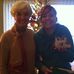 Profile Picture of Sharon Kay Babbitt Clore (@sharon.k.clore) on Facebook