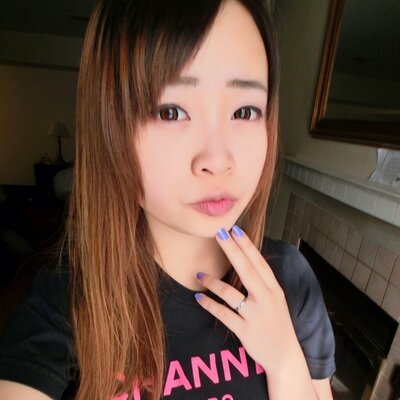 Profile Picture of Yifei Liu (@Liuyifei94) on Twitter