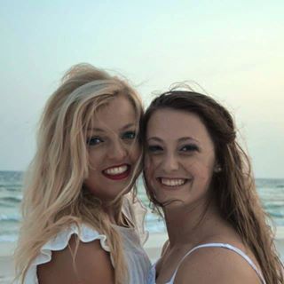 Profile Picture of Curier Douglass (@Curier-Douglass) on Facebook