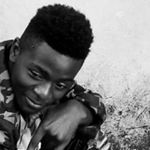 Profile Picture of Thom Kapwata (@thomkapwata) on Instagram