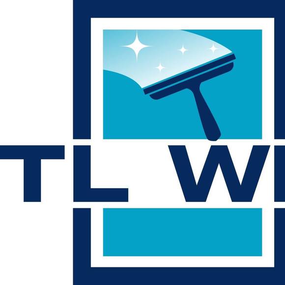 Profile Picture of Anthony Losapio (@anthonylosapio) on Poshmark