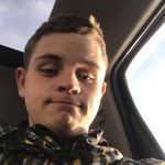 Profile Picture of Jacob Comeau (@jake.comeau111) on Instagram