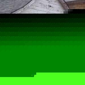 Profile Picture of Ricky Bieber (@downboyz3011) on Myspace