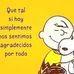 Profile Picture of Daniela Toledo (@daniela.toledo.1656854) on Facebook