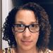 Profile Picture of Janet Ryczko (@jryczko) on Pinterest