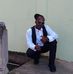Profile Picture of Clifton Browne (@Clifton-Browne) on Facebook
