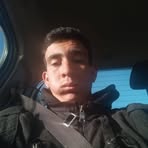 Profile Picture of Lisandro Infeld (@Lisandro-Infeld) on Facebook