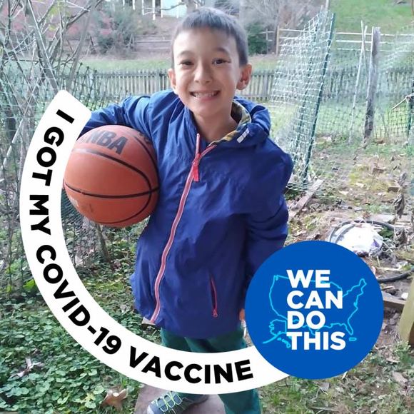 Profile Picture of David Gray (@denvgray) on Poshmark