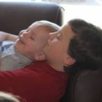 Profile Picture of Alex Keen (@alex-keen-2) on Quora