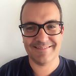 Profile Picture of David Mortensen (@david.mortensen.privat) on Instagram