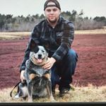 Profile Picture of Craig Kavanagh (@craig.kavanagh.96) on Instagram