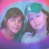 Profile Picture of Theresa Bessen-carver (@theresa-bessen-carver) on Quora