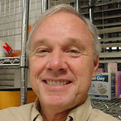 Profile Picture of Dan Lareau (@mastersignslv) on Youtube