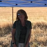 Profile Picture of Virginia Van Ness (@virginia.vanness) on Instagram