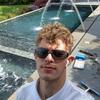 Profile Picture of   Corey Cox (@coreycoxxx)... (@coreycoxxx) on Tiktok