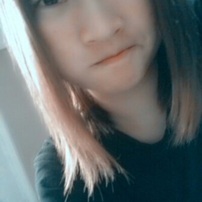 Profile Picture of Lin Xiaoping (@xiaoping_lin) on Twitter