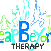 Profile Picture of Ruth Grant-Bailey (@ruthgrant-bailey6392) on Youtube