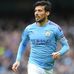 Profile Picture of Silva David (@silva.david.7370) on Facebook