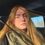 Profile Picture of Sam🌻 (@samantha_bennettt) on Instagram
