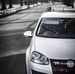 Profile Picture of Kenneth Kind (@kc.good.607861) on Facebook