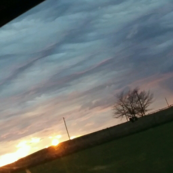 Profile Picture of Lily Foster (@iamrose403) on Poshmark