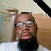 Profile Picture of Mario McDaniel (@mario.mcdaniel.94) on Facebook