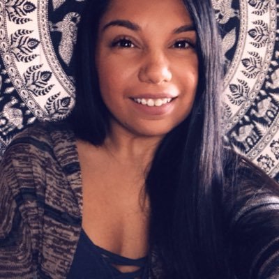 Profile Picture of Samantha Carrillo (@_xoxoSamantha) on Twitter