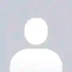 Profile Picture of John Iñola (@john.inola.9) on Facebook