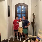 Profile Picture of Eric Kyzer (@Eric-Kyzer) on Facebook