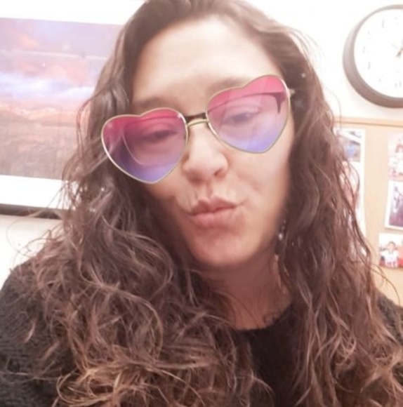 Profile Picture of April Bedwell (@apriljennings8) on Poshmark