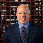 Profile Picture of Jeffrey Phelan (@jeffreyphelan2416) on Youtube