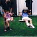 Profile Picture of Mackenzie Field (@mackenzie.field.9889) on Facebook