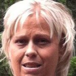 Profile Picture of Tracie Burpee Hansen (@trhansen75) on Instagram