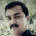 Profile Picture of Ashwin Acharya (@acharyaashwin26) on Instagram