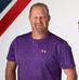 Profile Picture of Jason Slama (@jason.slama.10) on Facebook