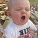 Profile Picture of Robin Avey (@robinavey) on Pinterest
