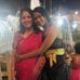 Profile Picture of Rachael Rego (Dimpy Rego) (@dimpy.rego) on Facebook
