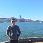 Profile Picture of Chris Duggins (@chris_duggins) on Instagram