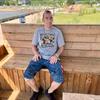 Profile Picture of Michael Fortin (@michael.fortin5) on Tiktok