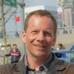 Profile Picture of Doug Taylor (@doug.taylor.3597) on Instagram