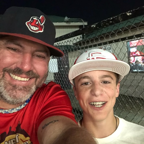 Profile Picture of Greg Guess (@gg2525) on Poshmark