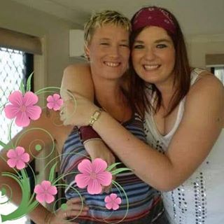 Profile Picture of Tracey Keating (@tracey.keating.16) on Facebook