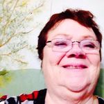 Profile Picture of Mary Didesch (@marydidesch) on Instagram