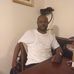 Profile Picture of Rob Hutter (@rob.hutter.31) on Facebook