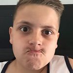 Profile Picture of Enzo Saglime (@enzosaglime) on Instagram