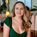 Profile Picture of Brigitte (@brigittelayfield) on Instagram