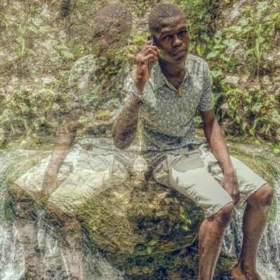 Profile Picture of Brignolle (@Brignolle5) on Twitter
